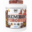 Hydro Beef Premium GN NUTRITION - 900 Gr