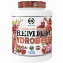 Hydro Beef Premium GN NUTRITION - 900 Gr