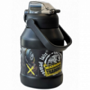 Botella Acero Inoxidable ZOOMAD LABS - 1 L