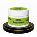 ALL4SPORTS PRE-WORKOUT - Cuidado y Protección para Pies Deportivos - 100ml