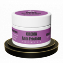ALL4SPORTS ANTI-FRICTION - Crema Antifrición Deportiva - 100ml