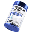 Tribulus + Zma QUAMTRAX - 90 Tabs
