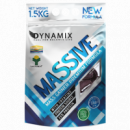 Massive Gainer DYNAMIX - 1.5 Kg