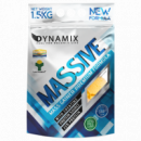 Massive Gainer DYNAMIX - 1.5 Kg