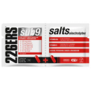 SUB9 SALTS ELECTROLYTES 226ers - Pack Duplo