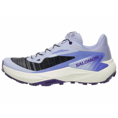 Salomon Genesis W