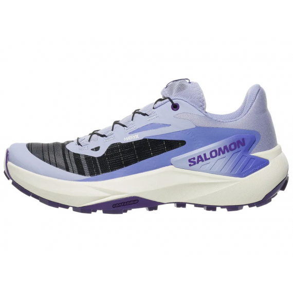 Salomon Genesis W