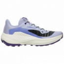 Salomon Genesis W