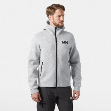 Helly Hansen Chaqueta Hydropower Ocean 34264-949