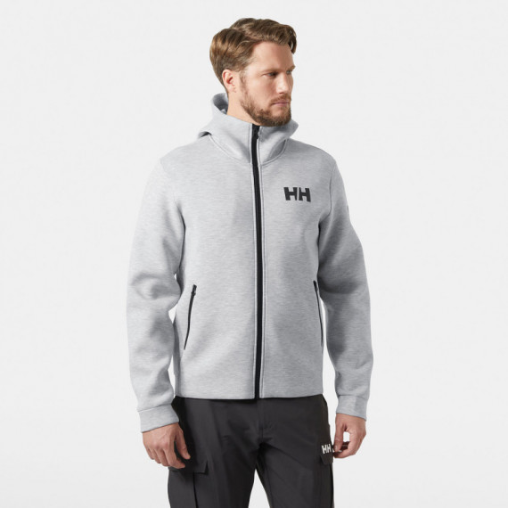 Helly Hansen Chaqueta Hydropower Ocean 34264-949