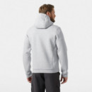 Helly Hansen Chaqueta Hydropower Ocean 34264-949