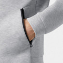 Helly Hansen Chaqueta Hydropower Ocean 34264-949