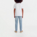 Camiseta Estampada X60628 Kids  ZADIG & VOLTAIRE