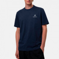 Camiseta PA1050  PREMIATA