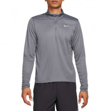 Jersey Pacer Dri Fit 1/2  NIKE