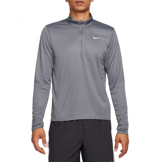 Jersey Pacer Dri Fit 1/2  NIKE