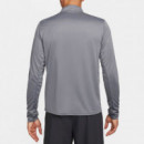 Jersey Pacer Dri Fit 1/2  NIKE
