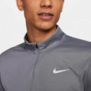 Jersey Pacer Dri Fit 1/2  NIKE