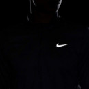 Jersey Pacer Dri Fit 1/2  NIKE