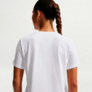 Camiseta Sportswear Club Essentials