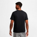 Camiseta Sportswear Club