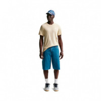 Camiseta Sportswear Club  NIKE