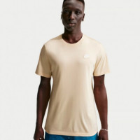 Camiseta Sportswear Club  NIKE