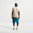 Camiseta Sportswear Club