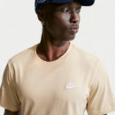 Camiseta Sportswear Club