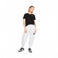 Camiseta Sportswear Club Essentials  NIKE