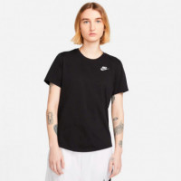 Camiseta Sportswear Club Essentials  NIKE