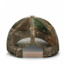 Gorra Realtree Edge Black Panther