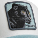 Gorra Denim Panther