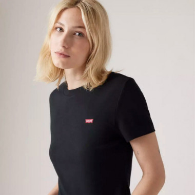 Camiseta Essential Housemark