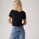 Camiseta Essential Housemark