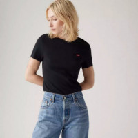 Camiseta Essential Housemark  LEVI'S