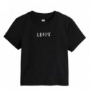 Camiseta Graphic Essential Sporty