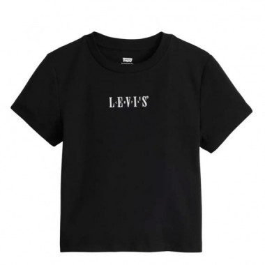 Camiseta Graphic Essential Sporty