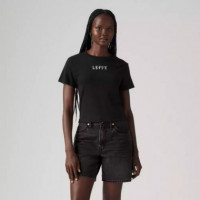 Camiseta Graphic Essential Sporty  LEVI'S
