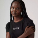 Camiseta Graphic Essential Sporty