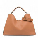 Bolso Aurora Bs 12316 Rngdbl  GIANNI CHIARINI