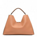 Bolso Aurora Bs 12316 Rngdbl  GIANNI CHIARINI