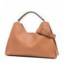 Bolso Aurora Bs 12316 Rngdbl  GIANNI CHIARINI