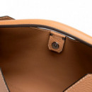 Bolso Aurora Bs 12316 Rngdbl  GIANNI CHIARINI