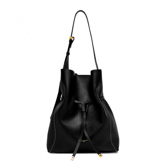Bolso Sienna Bs 11787 Rngdbl  GIANNI CHIARINI
