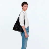 Bolso Sienna Bs 11787 Rngdbl  GIANNI CHIARINI