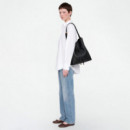 Bolso Sienna Bs 11787 Rngdbl  GIANNI CHIARINI