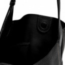 Bolso Sienna Bs 11787 Rngdbl  GIANNI CHIARINI