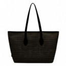 Bolso Mashup Bs 11507/COMM Cnvls  GIANNI CHIARINI