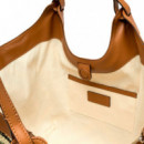 Bolso Dua Bs 12190 Diamix  GIANNI CHIARINI